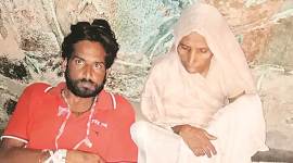 septic tank, worker, vacuum pump accident, mahipalpur, delhi news, indian express news