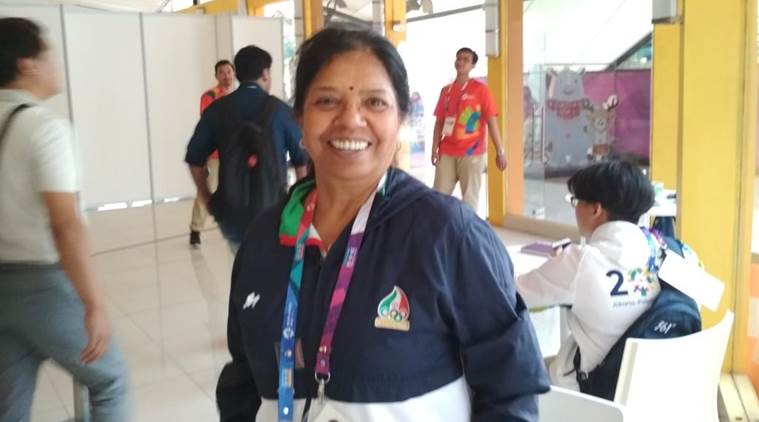 How an Indian coach plotted India's fall in Asiad Kabaddi