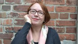 Shari Lapena, an unwanted guest, book review, Indian express talk