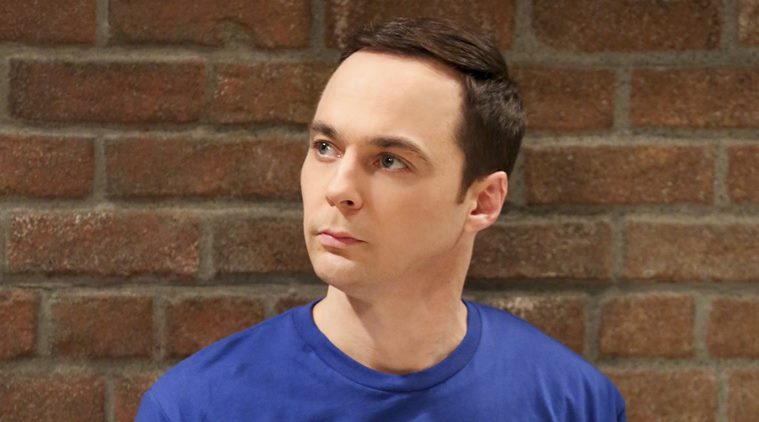 Is Jim Parsons the reason behind the end of The Big Bang Theory ...