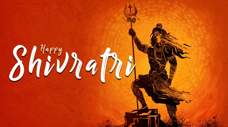 Happy Sawan Shivratri 2018 Wishes Images Quotes Messages Status Sms Wallpapers Photos 8221