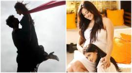 Shweta Tiwari daughter Palak approached to play Prerna in Kasautii Zindagii Kay reboot