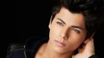 Aladdin - Naam Toh Suna Hoga actor Siddharth Nigam: Excited to play my childhood hero on screen