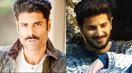 Sikandar Kher and Dulquer Salmaan on working together