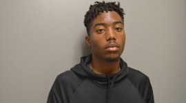 California police chief's son charged in beating of Sikh man