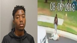 California police chief's son charged in assault of Sikh man