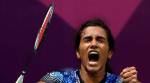 PV Sindhu storms into gold medal match