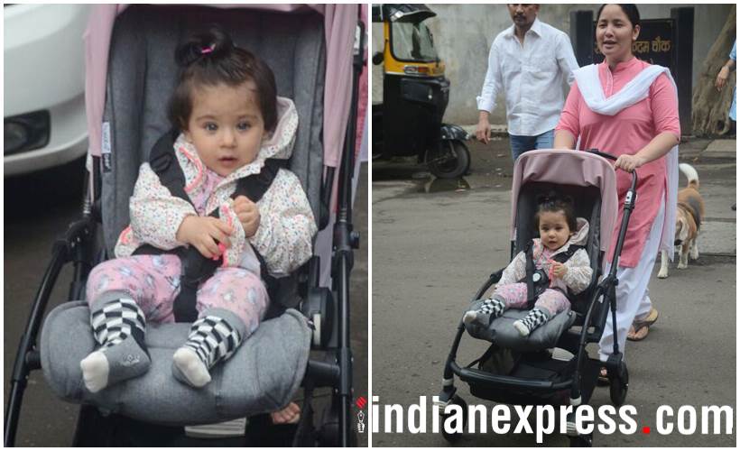 soha ali khan daughter Inaaya Naumi Kemmu
