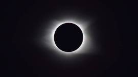total solar eclipse 2019