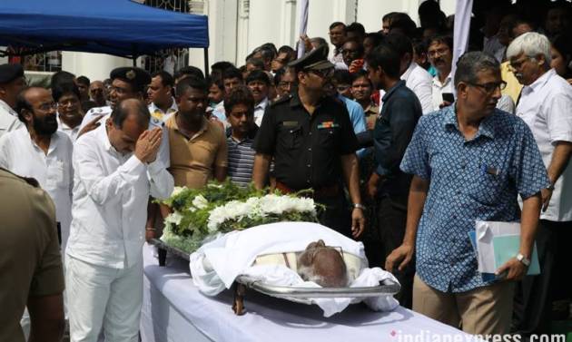 somnath chatterjee dead, somnath chatterjee passes away, somnath chatterjee photos, who is somnath chatterjee, somnath chatterjee life, lok sabha speaker passed away