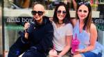 Sonali Bendre's Friendship Day note is both moving and inspiring