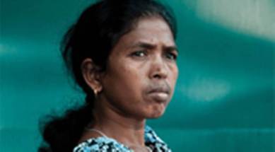 Soni Sori questions Chhattisgarh encounter, police call it above board