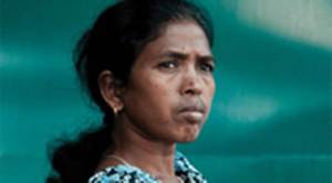 Soni Sori questions Chhattisgarh encounter, police call it above board