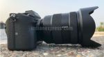 Sony Alpha a7 III review: All you need in one camera