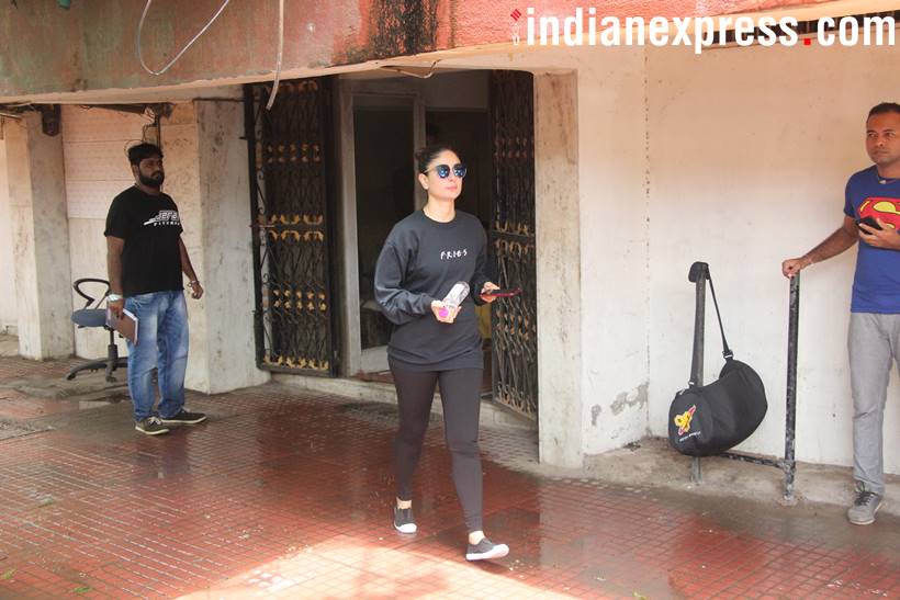 kareena kapoor khan
