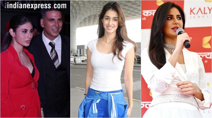 spotted gallery photos