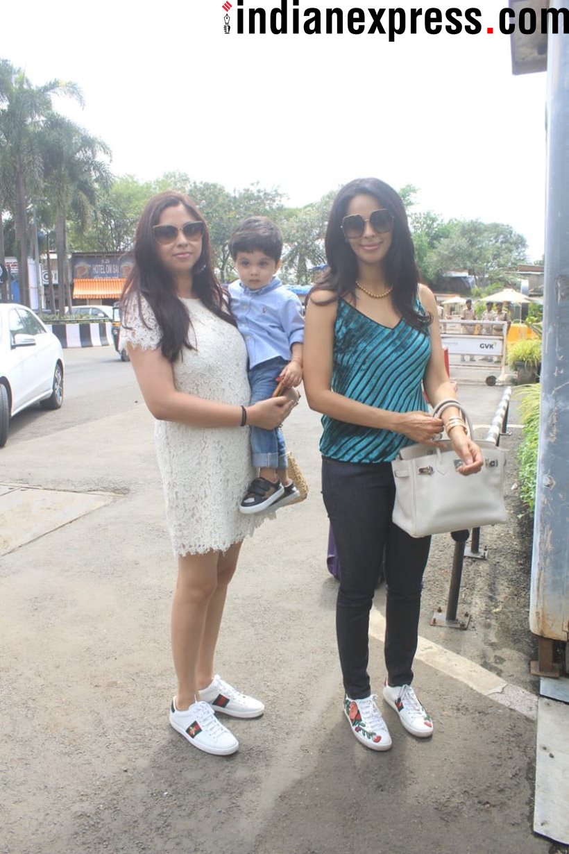mallika sherawat