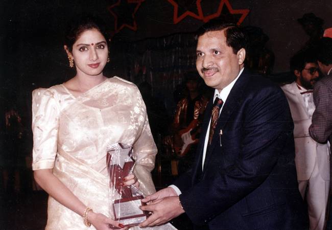Sridevi, Sridevi birthday, Sridevi fashion, Sridevi latest photos, Sridevi beautiful photos, Sridevi famous movies, Sridevi fashion icon, Sridevi death, Sridevi Janhvi, indian express, indian express news