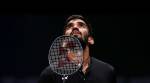 Denmark Open Badminton Live Score Saina Nehwal, Kidambi Srikanth Live Streaming