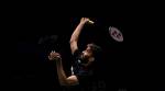 Srikanth, Sindhu in 3rd round at World Championship