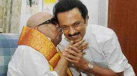 Road ahead for post-Karunanidhi DMK: New rivals, battlelines