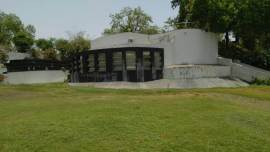 sterling biotech, sterling case, Sandesara sterling, sterling SBI loan, sterling money laundering, Nitin Sandesara, Chetan Sandesara