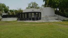 sterling biotech, sterling case, Sandesara sterling, sterling SBI loan, sterling money laundering, Nitin Sandesara, Chetan Sandesara