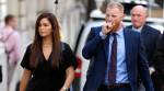 Ben Stokes tone was spiteful: Doorman