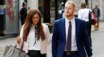 Ben Stokes found not guilty of affray