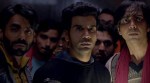 Stree box office collection Day 1: Rajkummar Rao film earns Rs 6.82 crore on opening day