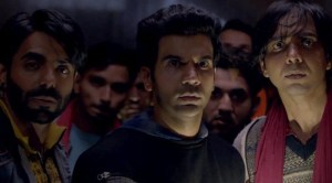 Stree box office collection day 6