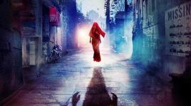 stree film photos