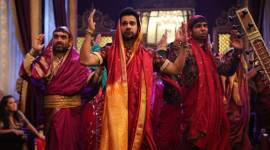 Stree box office prediction Rajkummar Rao