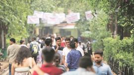 Maharashtra govt takes steps for better implementation of welfare schemes for Maratha community