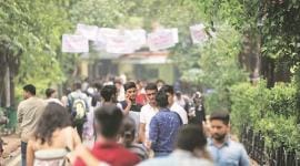 Maharashtra govt takes steps for better implementation of welfare schemes for Maratha community