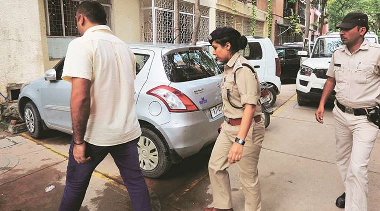 sudha bharadwaj, who is sudha bharadwaj, elgaar parishad, probe, activists arrested, bhima koregaon violence, faridabad activist home, indian express