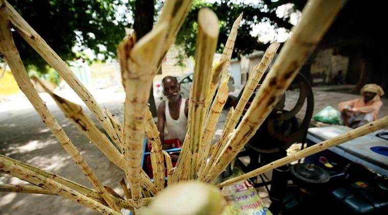 Sugar mills stare at losses after Centre’s U-turn  on policy