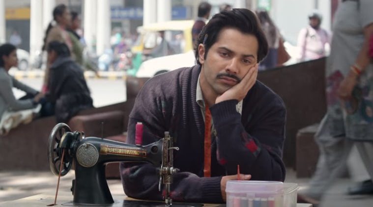 sui dhaga varun dhawan