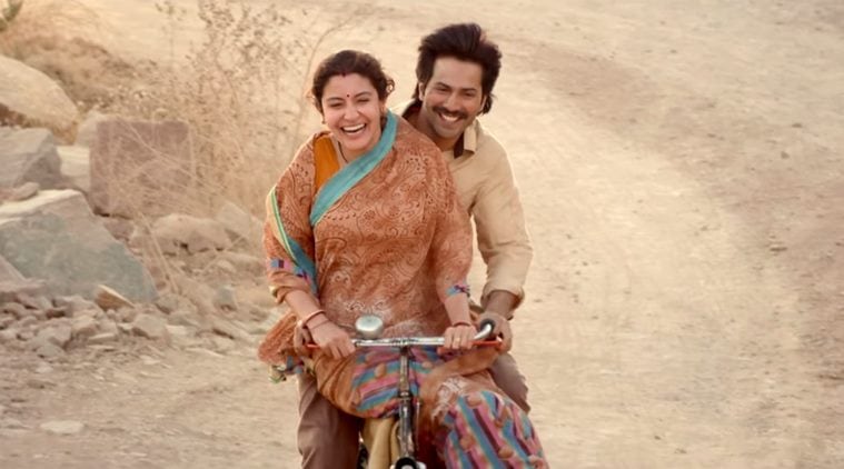 Image result for sui dhaaga