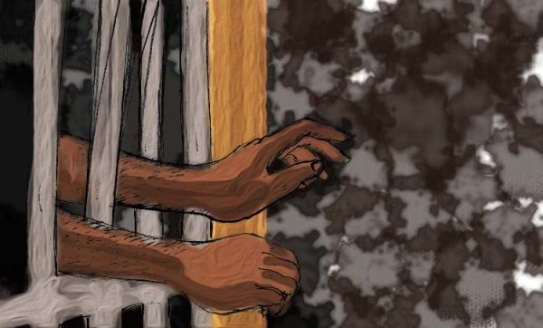 depression, suicide, mental health, India, suicide survivors