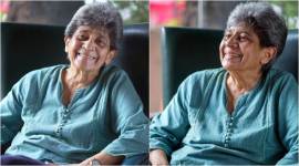 Suniti Namjoshi, v books, Suniti Namjoshi work