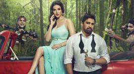 splitsvilla 11 season hosted by sunny leone and rannvijay singha