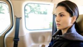 sunny leone malayalam debut