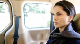 sunny leone malayalam debut