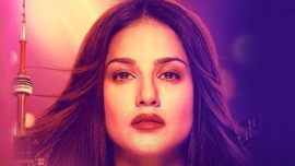 sunny leone biopic season 2