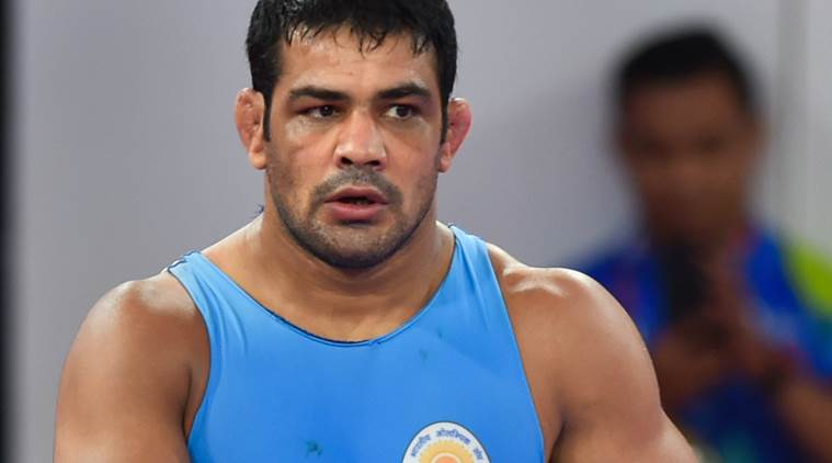 Bajrang has not returned empty-handed from tournaments in the last one year, and has won titles at the Asian Championships and Ali Aliyev Tournament.