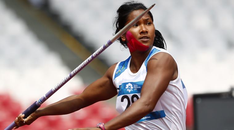 Swapna Barman: Jalpaiguri to Jakarta, fighting tooth &amp; 12 nails to gold in Asian Games