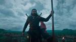 Sye Raa Narasimha Reddy teaser: Chiranjeevi is fierce as Uyyalawada Narasimha Reddy