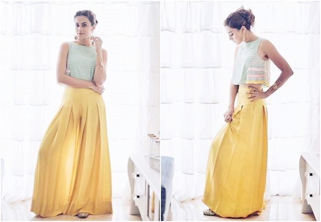 fashion hits and misses, Priyanka Chopra, Anushka Sharma, Kareena Kapoor Khan, Kangana Ranaut, Sonam Kapoor, Dia Mirza, Janhvi Kapor, Shraddha Kapoor, Kajol, Sonam Kapoor, Rajkummar Rao, Taapsee Pannu, celeb fashion, bollywood fashion, indian express, indian express news