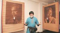 He is known to speak truth to power, says Rahnuma Ahmed on Shahidul Alam